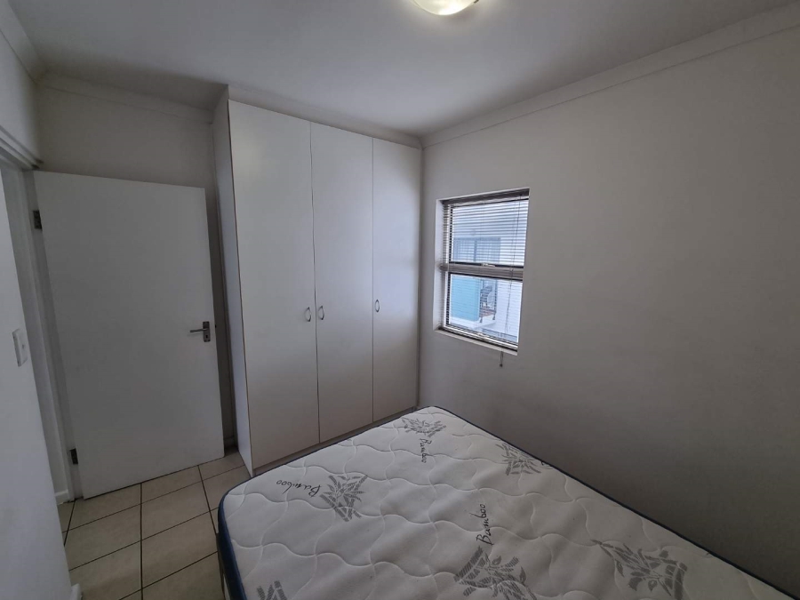 To Let 2 Bedroom Property for Rent in Maitland Western Cape